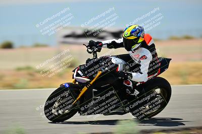 media/Apr-12-2025-TrackXperience (Sat) [[06d2a48708]]/Level 2/Session 5 (Turns 1 and 3)/